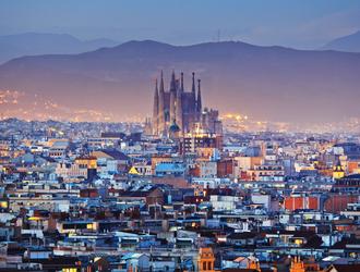 The Best Places To Eat and Drink in Barcelona