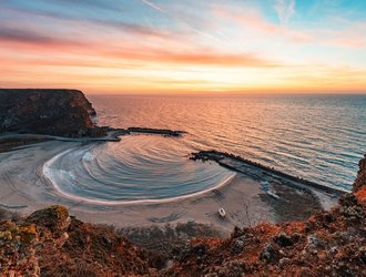 9 Brilliant Things To Do In Bulgaria's Black Sea Coast