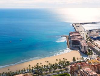 7 Unmissable Things To Do In Alicante