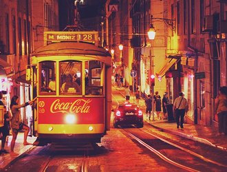 Top 10 Things You Didn’t Know About Portugal