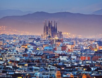 11 Reasons Why You Should Never Visit Barcelona