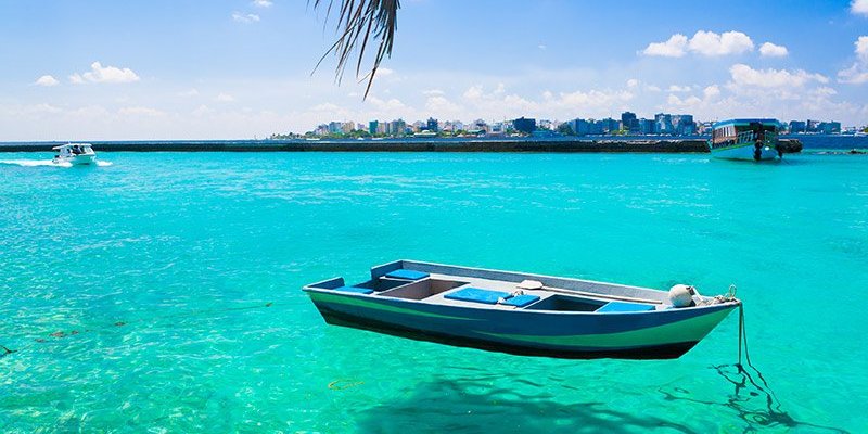 11 Things You Need To Do In Mauritius