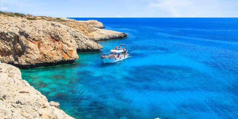 7 Fun Things To Do When Visiting Cyprus