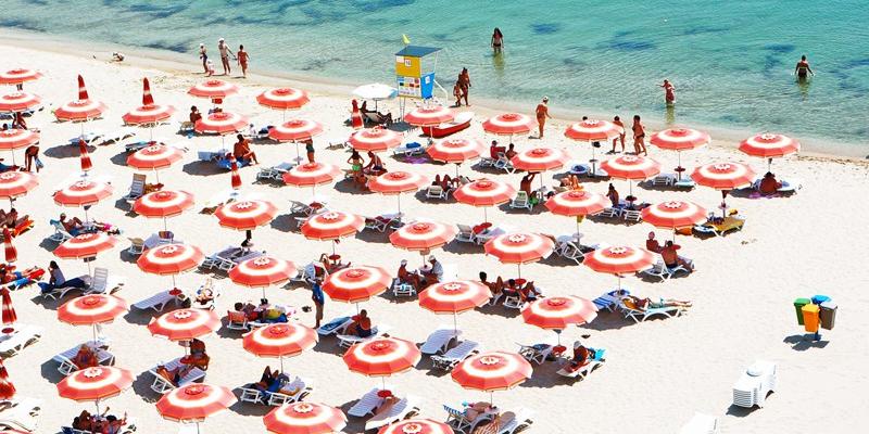 11 Reasons Why You Must Visit Bulgaria Now