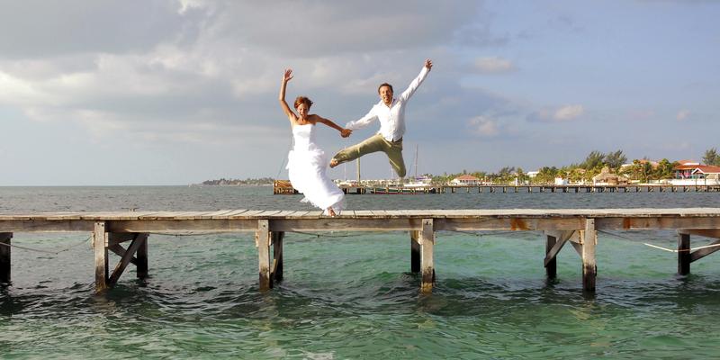 Clickstay's top 10 villas for weddings and big parties