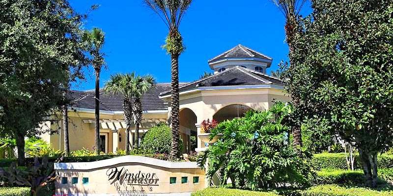 Owner Interview: Ash tells us about Dunestone Villa, Florida