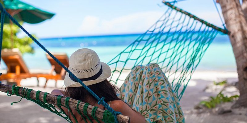 Why Jamaica Is One Of The Best Destinations In The Caribbean