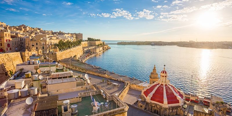 11 Things To Do In Malta