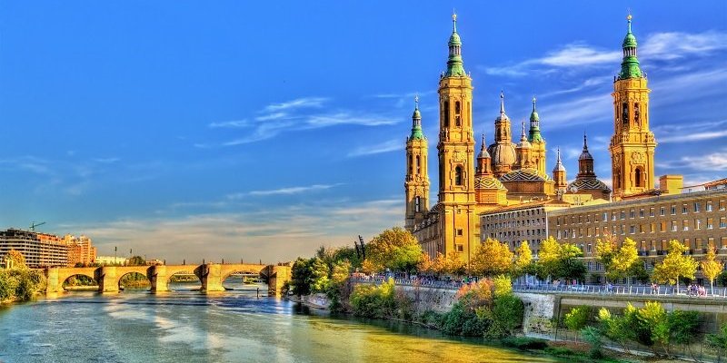 9 of the coolest city breaks that you won’t have considered before