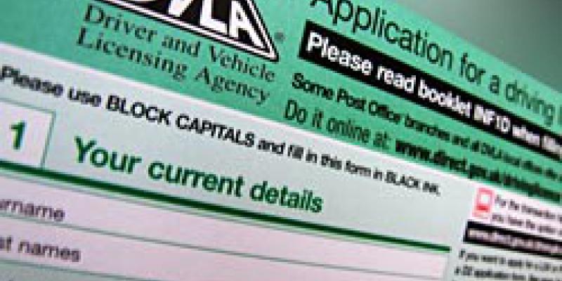 Car hire chaos?