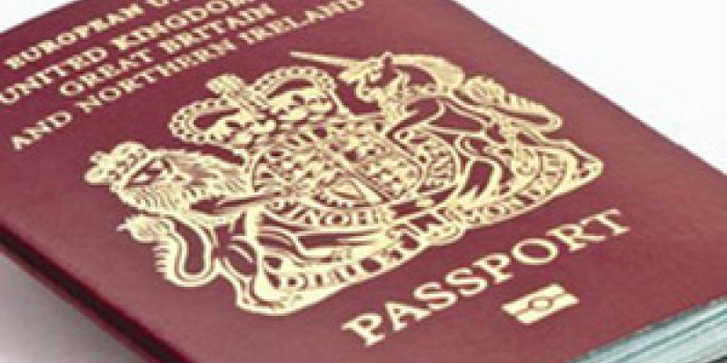 Passport Power - who ranks best in the world for unrestricted travel?