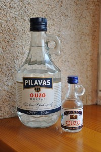 398px-Ouzo_Ouzo