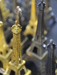 458px-Models_of_the_Eiffel_Tower_02