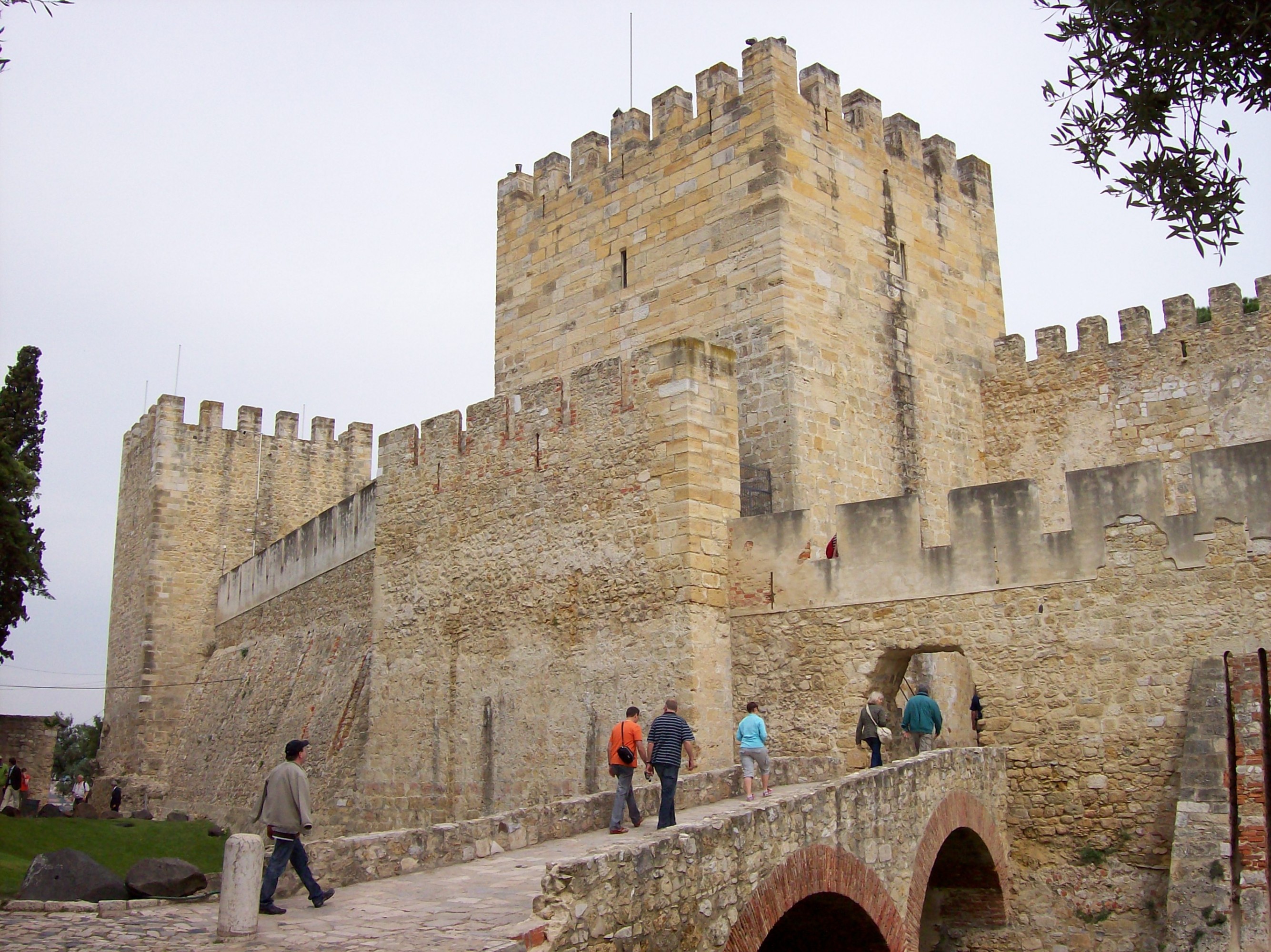 Castelo_de_São_Jorge