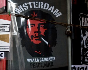 Che