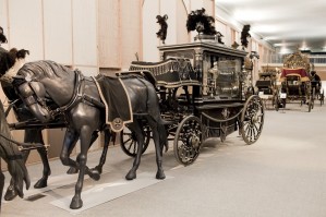 Funeral-Carriages-Museum