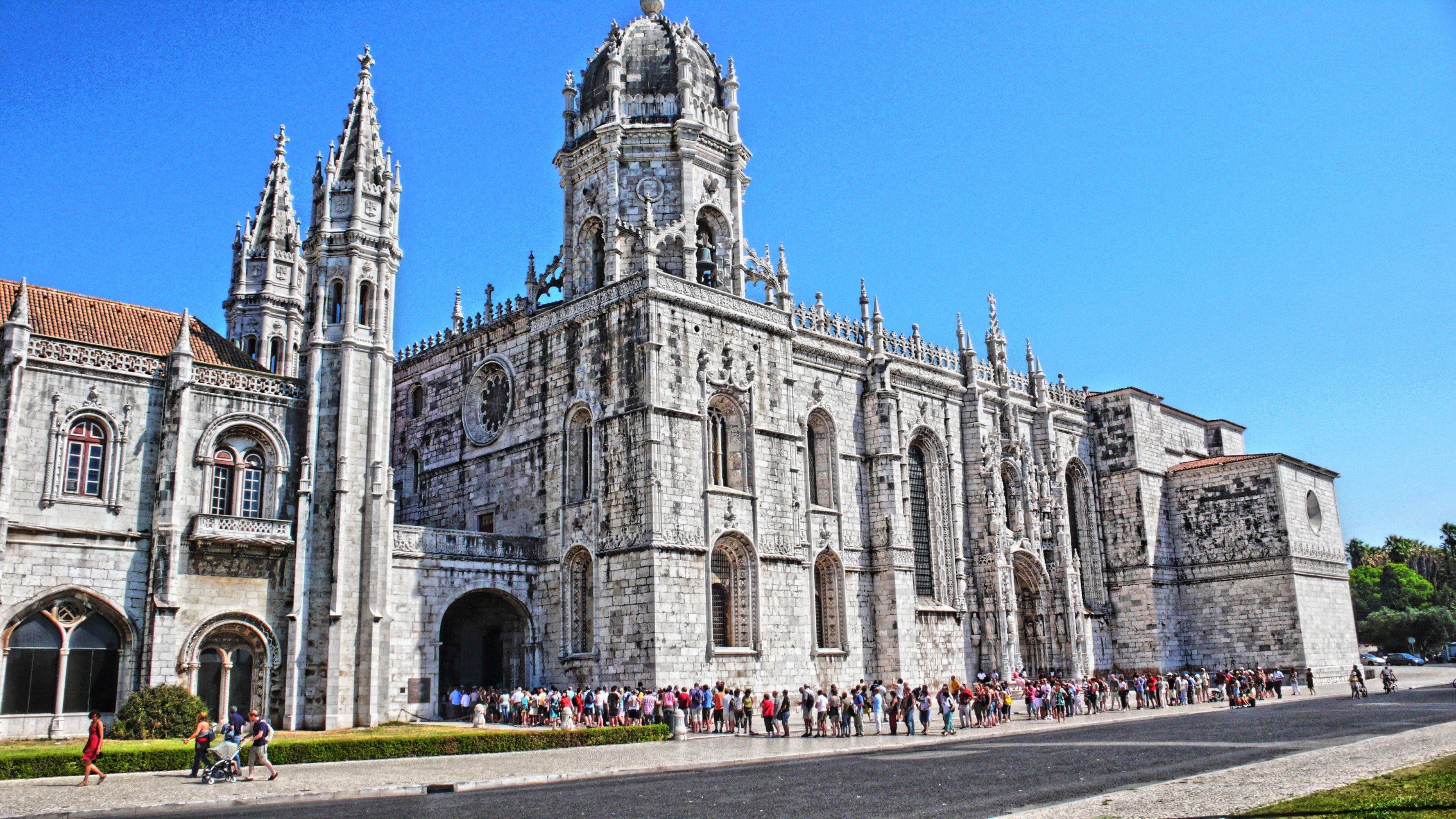 Lisboa_Mosteiro_dos_Jerónimos