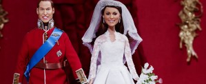 Prince-William-And-Kate-Wedding-Dolls