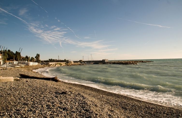 Saint-Laurent-du-Var