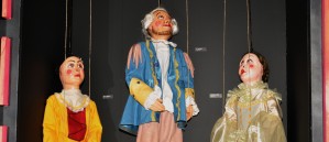 dsc_0171_1271005968