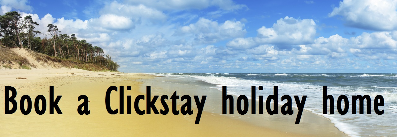 iStock_000005404187Medium