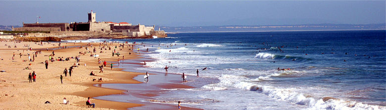 lisbon-beaches-carcavelos-beach-portugal