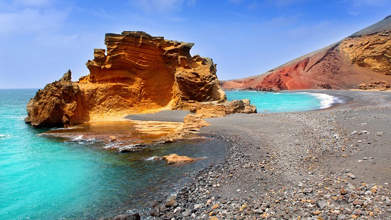 Top 10 Things To Do In The Canary Islands