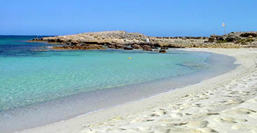 Cyprus