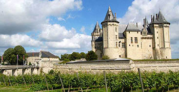 France