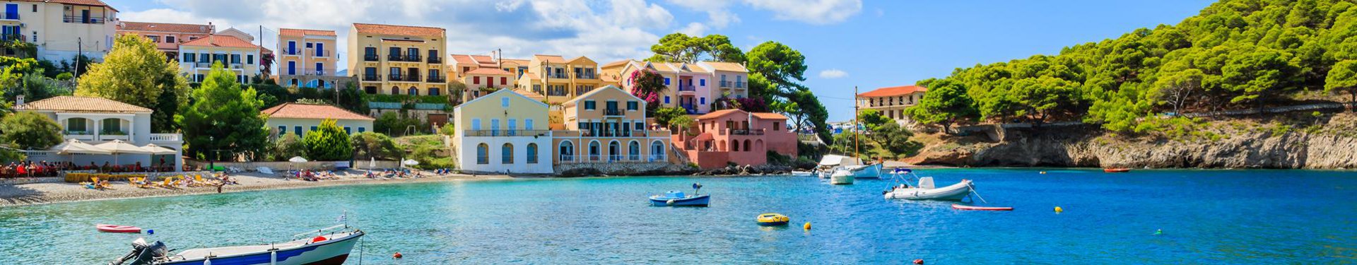 Discount  70  Off  Villa Mirothea Greece Best Hotels New Orleans