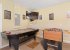 Game Room - Air Hockey/Foosball and 50" TV