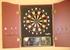 Game Room - Darts