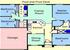 Villa Floor Plan