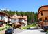 Our Chalet Village