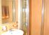 family shower room