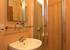 shower room (ensuite)