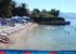 Boasici Beach 2 km away