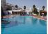 Marina Club swimming pool
