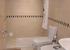 Additional Shower Room with Multi-Jet Shower, WC, Bidet