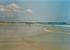 Endless sandy beaches - Julloville/Carolles