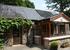 Stables Front