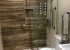 Ensuite 1 - accessibility