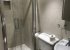 Ensuite 2