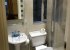 Ensuite 4