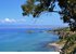 Baths of Aphrodite bay