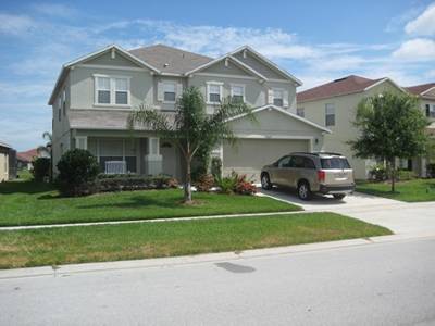 for fl cable tv kissimmee golf 12018 with Village, swimming pool, Liberty Villa nearby USA in for fl cable tv kissimmee golf 12018 with Village, swimming pool, Liberty Villa nearby USA in