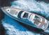 Boat Available for additional Charge / Cost subject to availability