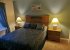 Queen bedroom