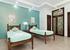 7 BHK villa for rent close to Calangute beach