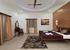 7 BHK villa for rent